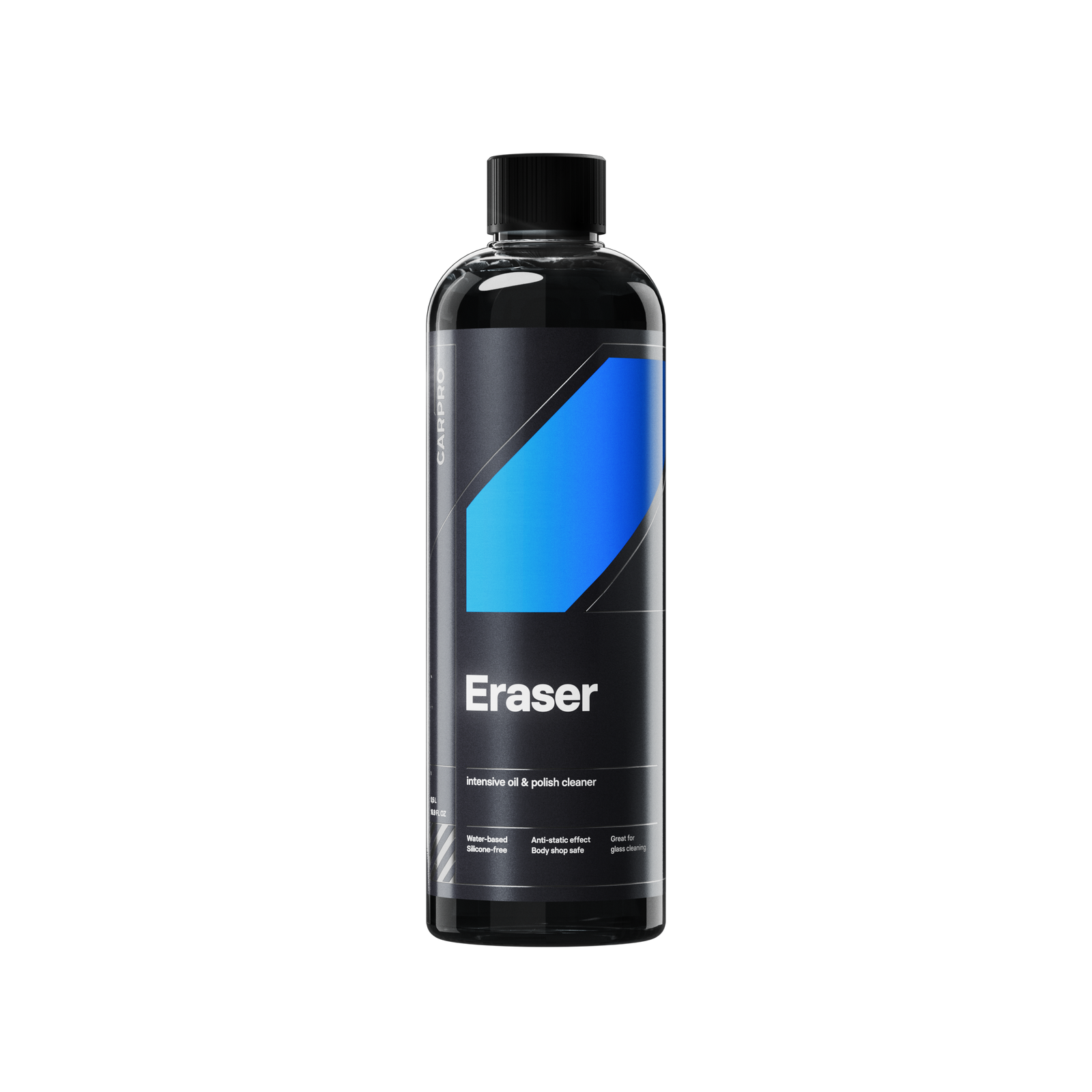 CarPro Eraser 500ml