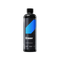 CarPro Eraser 500ml