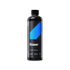 CarPro Eraser 500ml