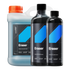CarPro Eraser - current CarPro packaging