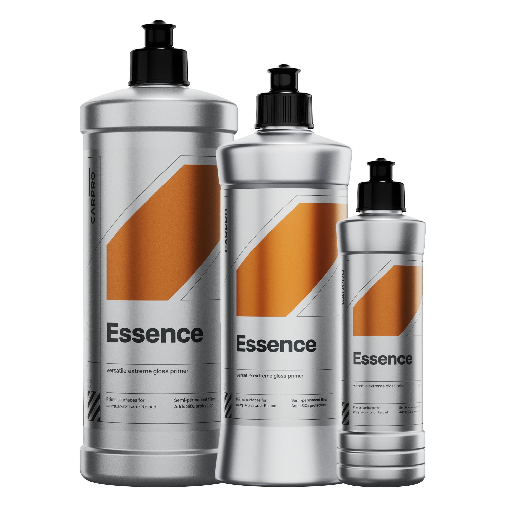 CarPro Essence Extreme Gloss Enhancer