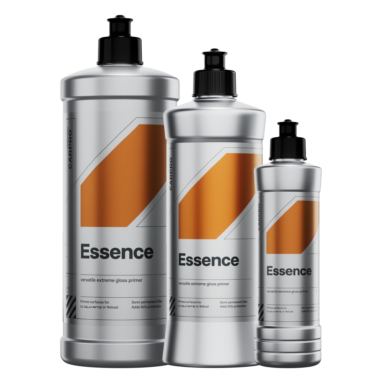 CarPro Essence Extreme Gloss Enhancer