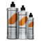 CarPro Essence Extreme Gloss Enhancer