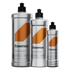 CarPro Essence Extreme Gloss Enhancer