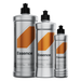 CarPro Essence Extreme Gloss Enhancer