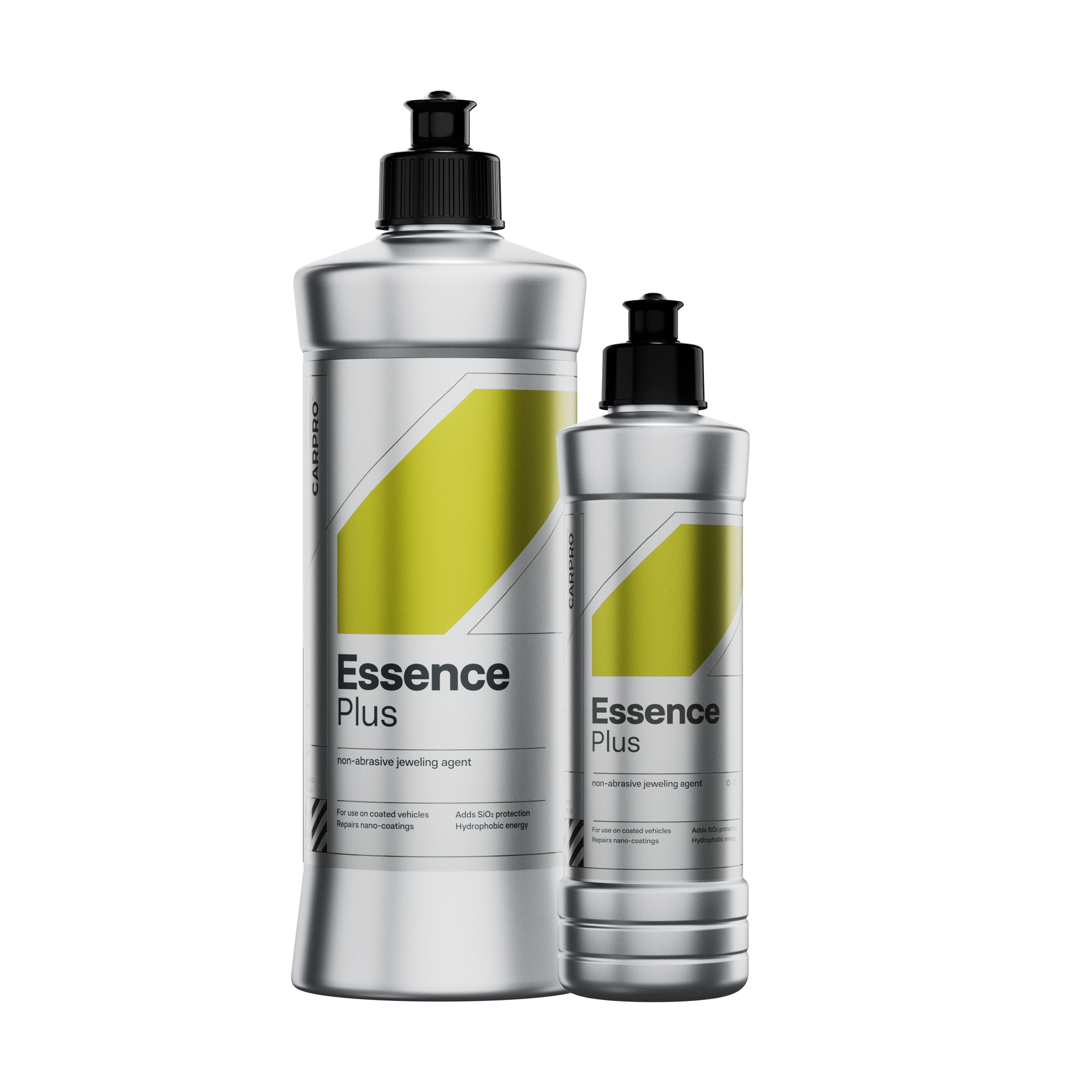 CarPro Essence Plus Polish