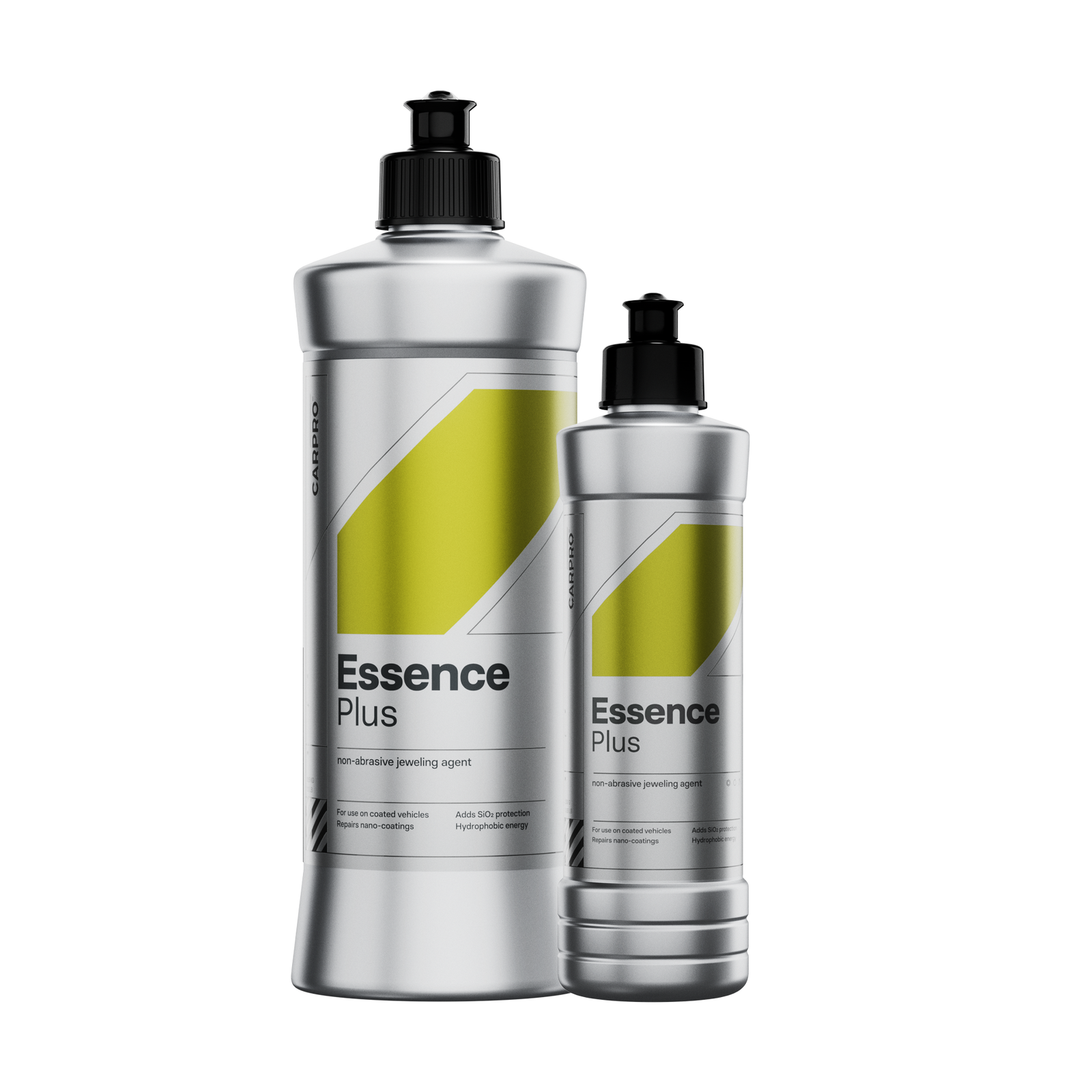 CarPro Essence Plus Polish