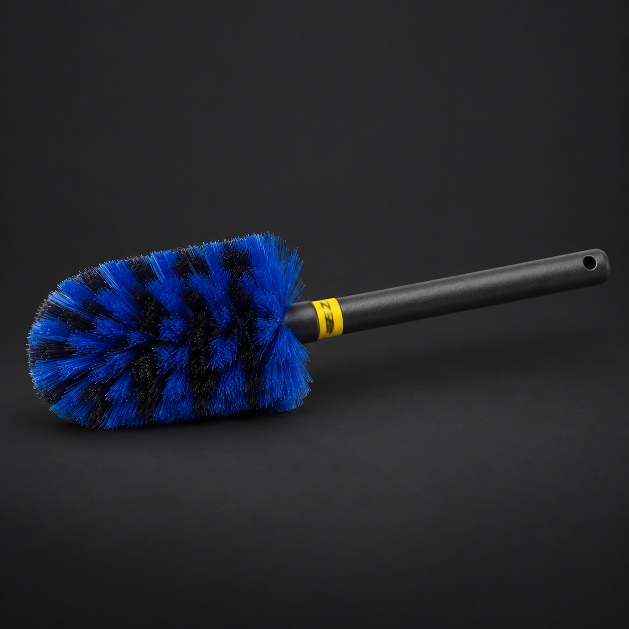 EZ Detail GO EZ Brush — What am I buying?