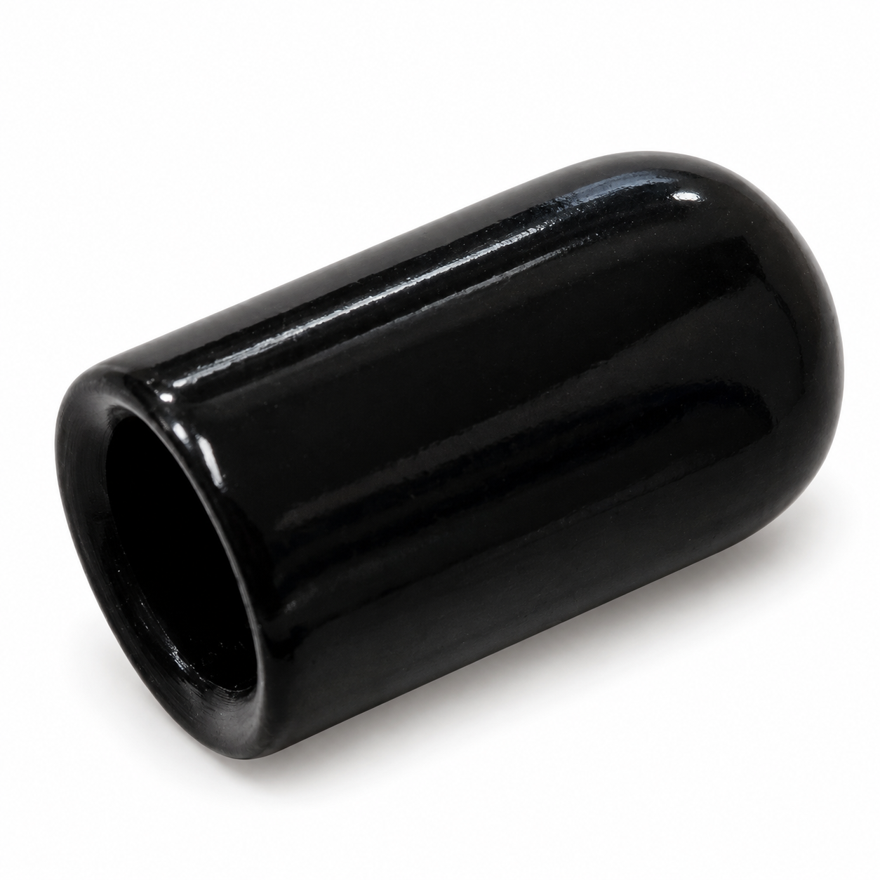 EZ Detail Brush Replacement Tip — What am I buying?