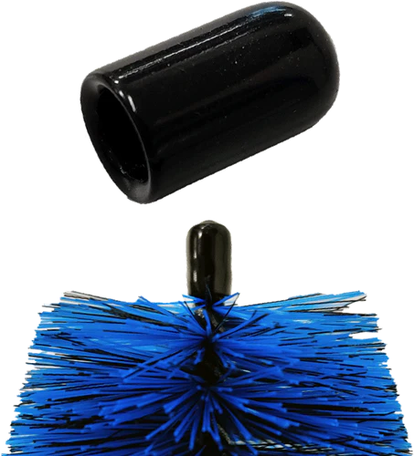EZ Detail Brush Replacement Tip