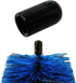 EZ Detail Brush Replacement Tip