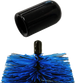 EZ Detail Brush Replacement Tip