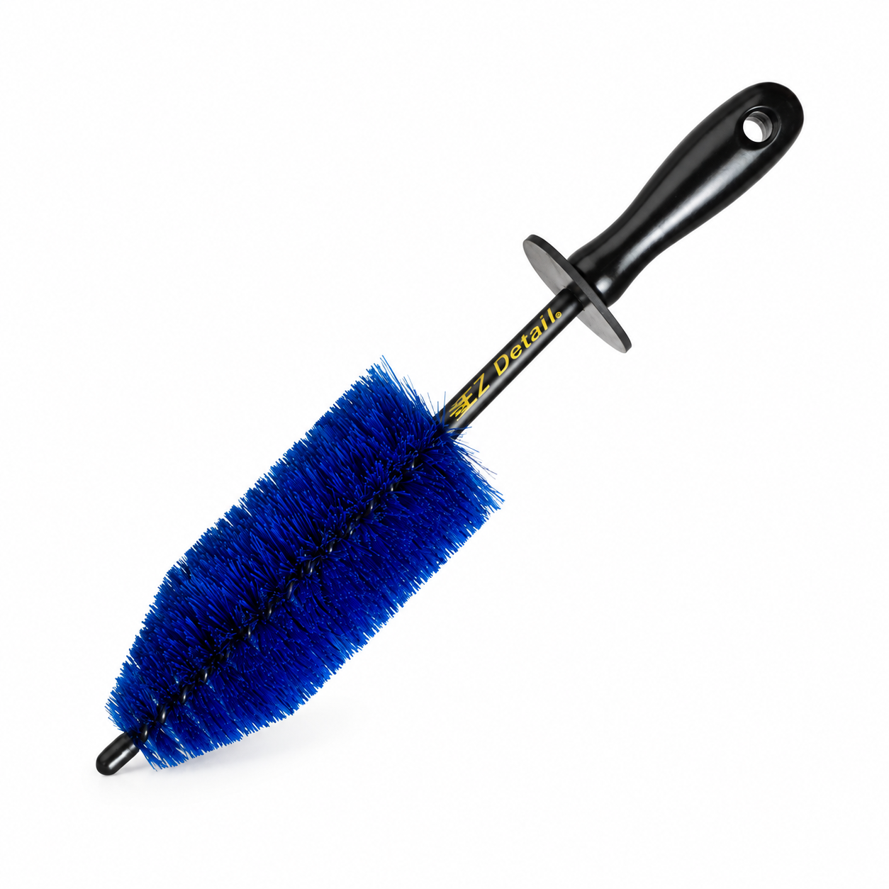 EZ Detail Wheel Cleaning Brush (Large or Mini) — What am I buying?