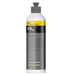 Koch Chemie F6.01 Fine Cut Compound