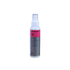 Koch Chemie FFU Fruit Fusion air freshener spray 100ml - front label