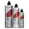 CarPro Fixer Compound & Polish