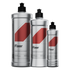 CarPro Fixer Compound & Polish
