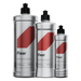 CarPro Fixer Compound & Polish