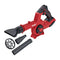 Flex BW 18.0-EC Cordless Blower Detailing Set