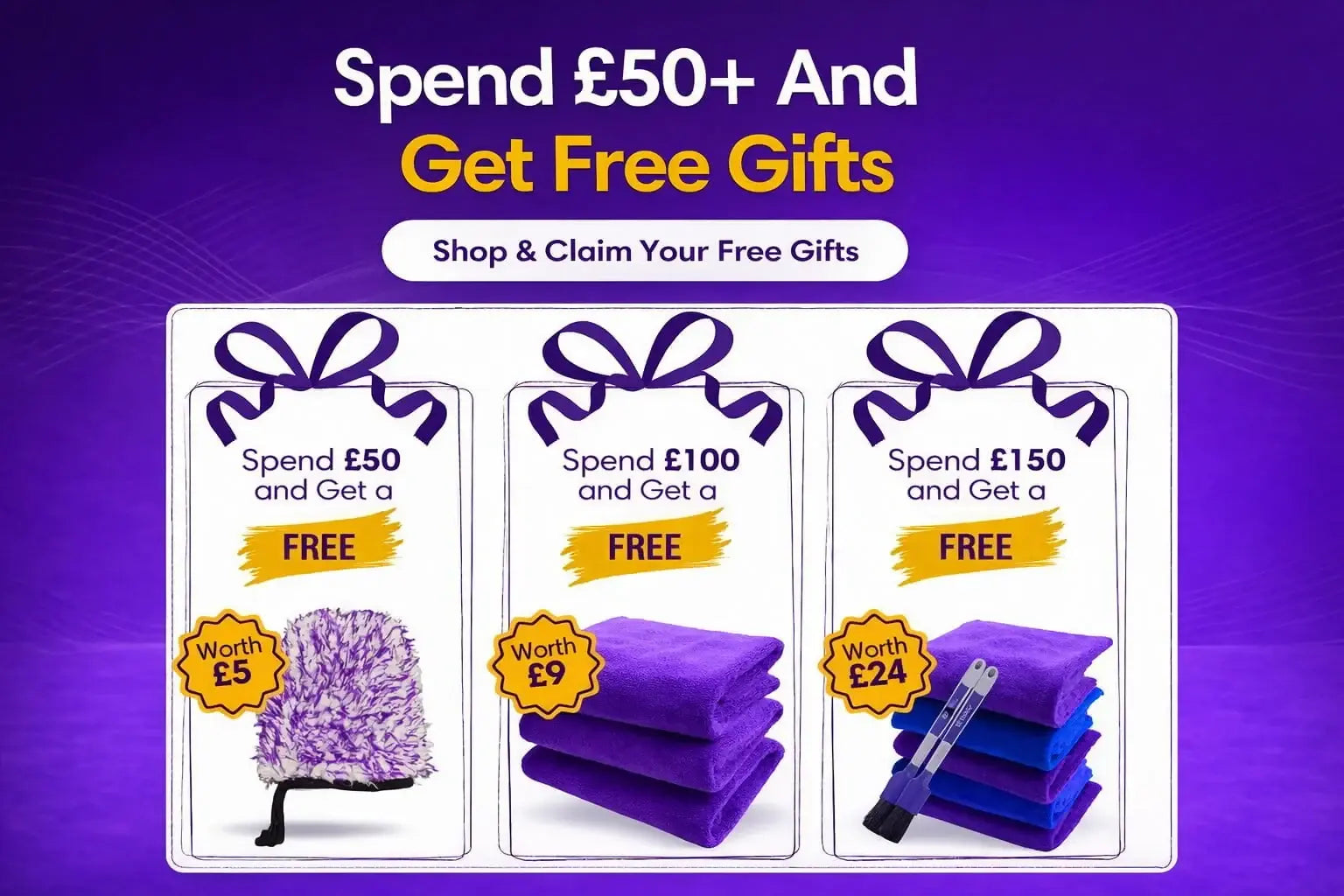 CA Detailing cadetailing