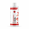 G4 Nanotech Glass Polish — What am I buying?