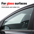G4 Nanotech Glass Polish — Where should I use it?