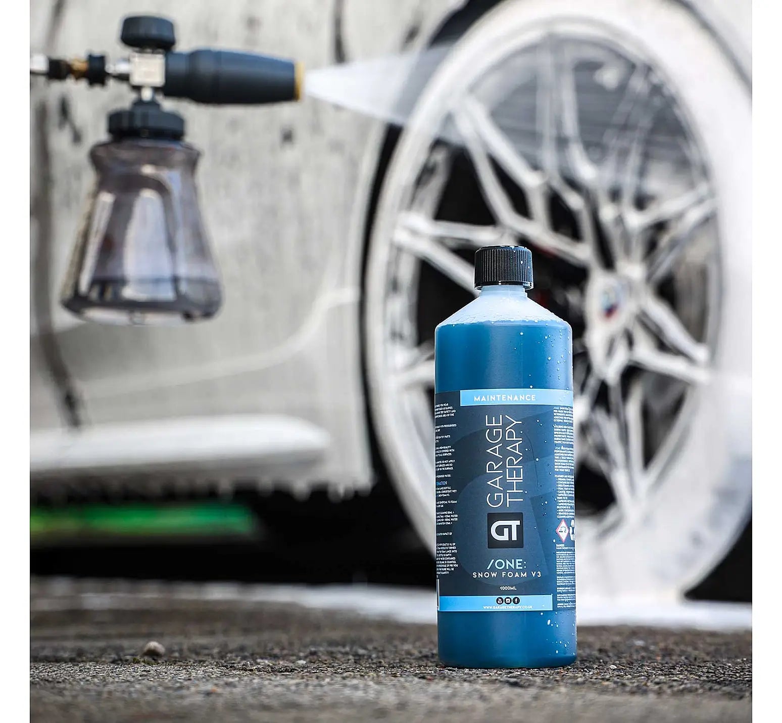 CA Detailing cadetailing