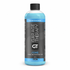Garage Therapy /ONE: Car Shampoo V4 — What am I buying?