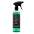 Garage Therapy /ONE: Dash Serum — What am I buying?