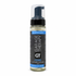 Garage Therapy /ONE: Leather Cleaner 200ml — What am I buying?