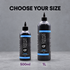 Garage Therapy /ONE: Tyre Serum — Which size can I choose?