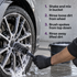Garage Therapy /ONE: Wheel Shampoo V2 — How do I wash a wheel?