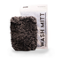 Garage Therapy Wash Mitt — What am I buying?