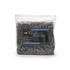 Garage Therapy Wash Pad — What am I buying?