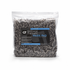 Garage Therapy Wash Pad — What is washing with it like?