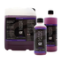Garage Therapy /ZERO: Decon Shampoo — What am I buying?