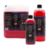 Garage Therapy /Zero: DMS Demineralisation Shampoo — What am I buying?
