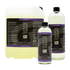Garage Therapy /ZERO: Interior Cleaner — What am I buying?