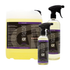 Garage Therapy /ZERO: Tar and Glue — What am I buying?
