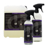 Garage Therapy /ZERO: WSR (Water Spot Remover) — What am I buying?