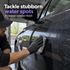 Garage Therapy /ZERO: WSR (Water Spot Remover) — Can I picture the job?