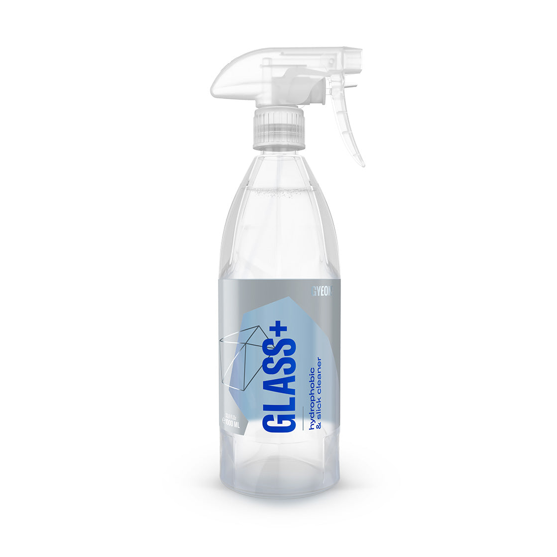 GYEON Q2M Glass+ 1000ml
