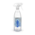 GYEON Q2M Glass+ 1000ml