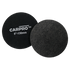 CarPro GlassCUT glass polishing pad 130mm