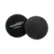 CarPro GlassCUT glass polishing pad 80mm