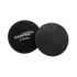 CarPro GlassCUT glass polishing pad 80mm