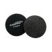 CarPro GlassCUT glass polishing pad 80mm