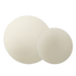 CarPro Glass Rayon polishing pad, 80mm and 130mm sizes