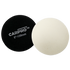 CarPro Glass Rayon polishing pad 130mm