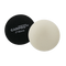 CarPro Glass Rayon polishing pad 80mm